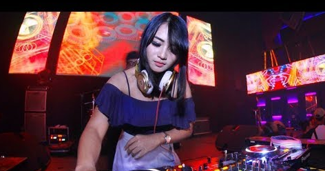 Download Lagu Dangdut Koplo Remix Mp3 2019 Free Download ...