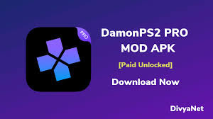 Damon ps2 pro apk free powenhospital Damon ps2 pro apk free powenhospital