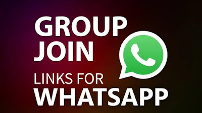 हिंदी व्हाट्सप्प ग्रुप लिंक - Hindi WhatsApp Group Links