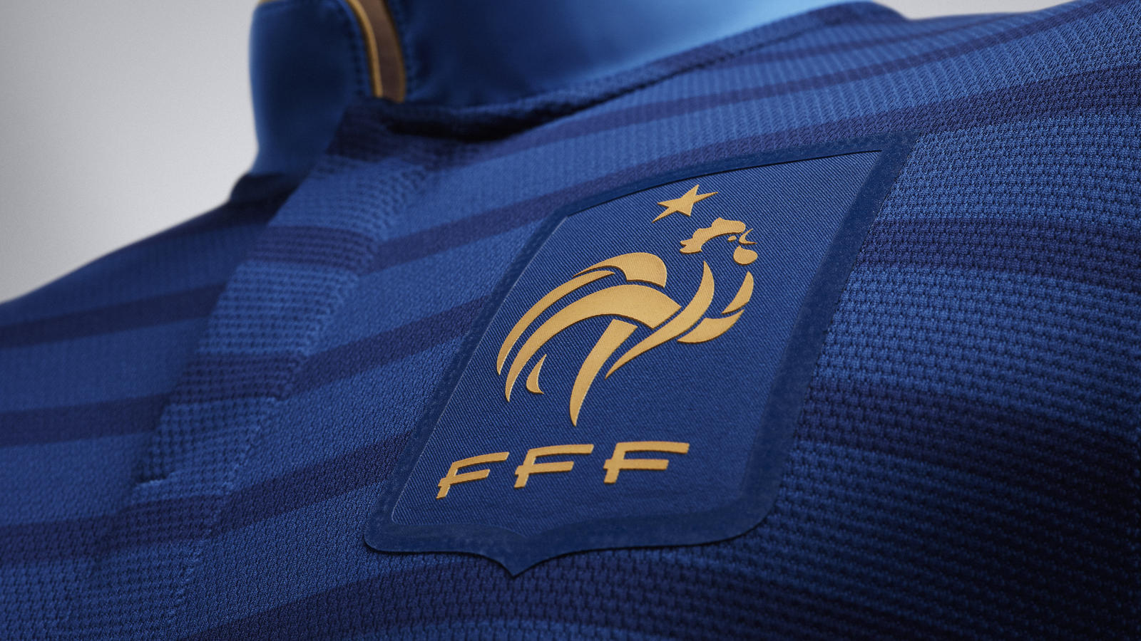 France 2022 World Cup Home Kit Info Leaked Footy Headlines