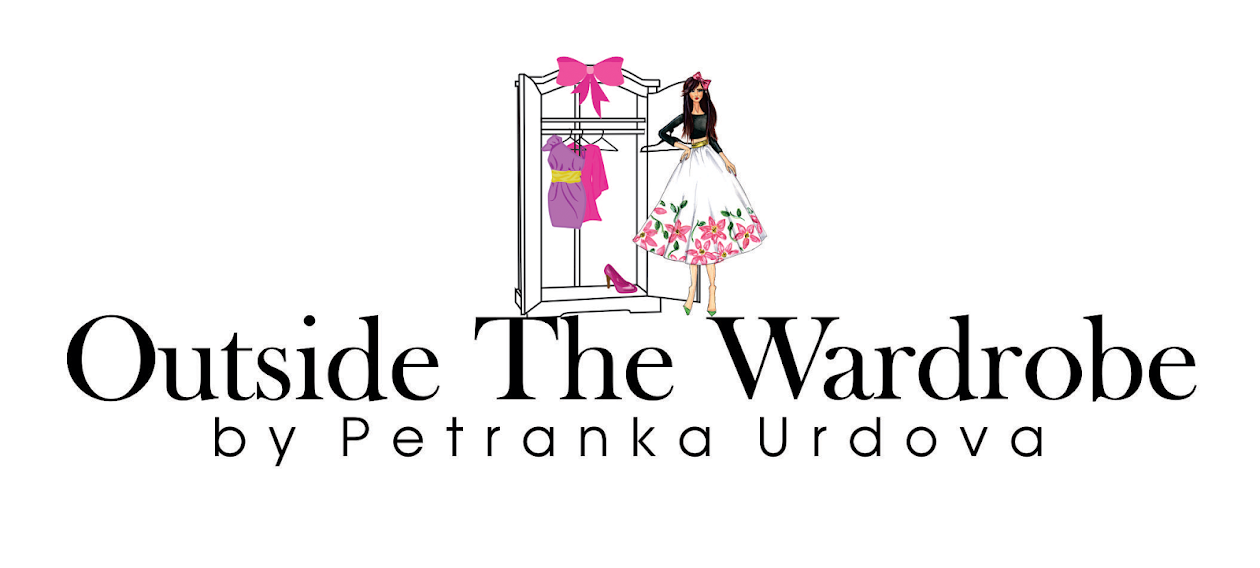 OutsideTheWardrobe