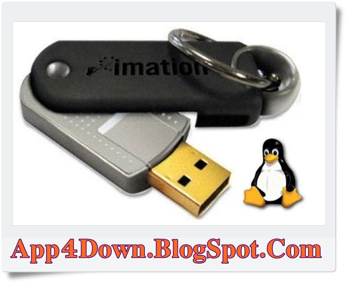 universal usb installer universal usb installer