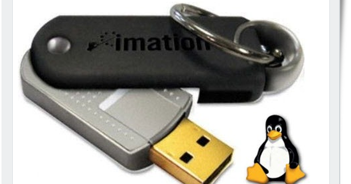 universal usb installer ubuntu persistent universal usb installer ubuntu persistent