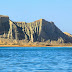 Astola Island Balochistan, Pakistan's largest Island