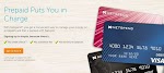 Free $20 Cash | Get Free Money on Netspend Card (2021)