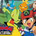  Pokémon Season 7 - Advanced Challenge,  Download All Episodes in HD Qualtiy, HitDots