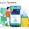 MyBayar Saman - Cara Semak Dan Bayar Saman PDRM