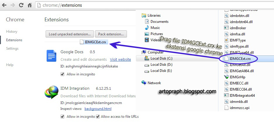 как закрыть страницу в браузере. закрой хром. как восстановить закрытые вкладки в хроме. как сделать чтобы вкладки не закрывались при закрытии браузера. хром сохранить закладки.