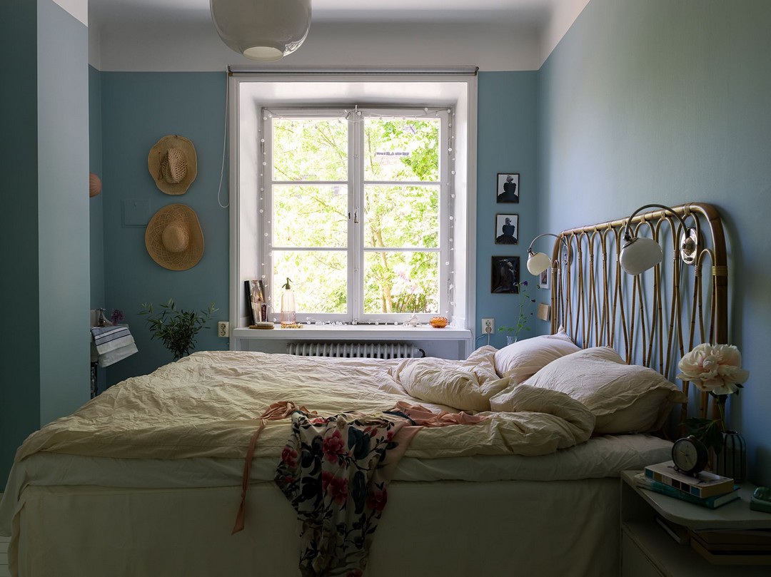 TAILLÉ POUR LE BONHEUR