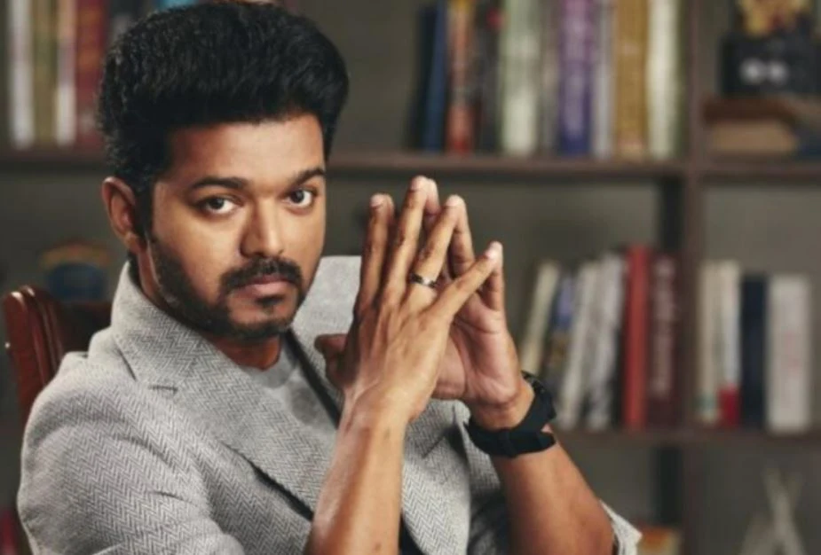 vijay-thalapathy-gift-400-gold-rings