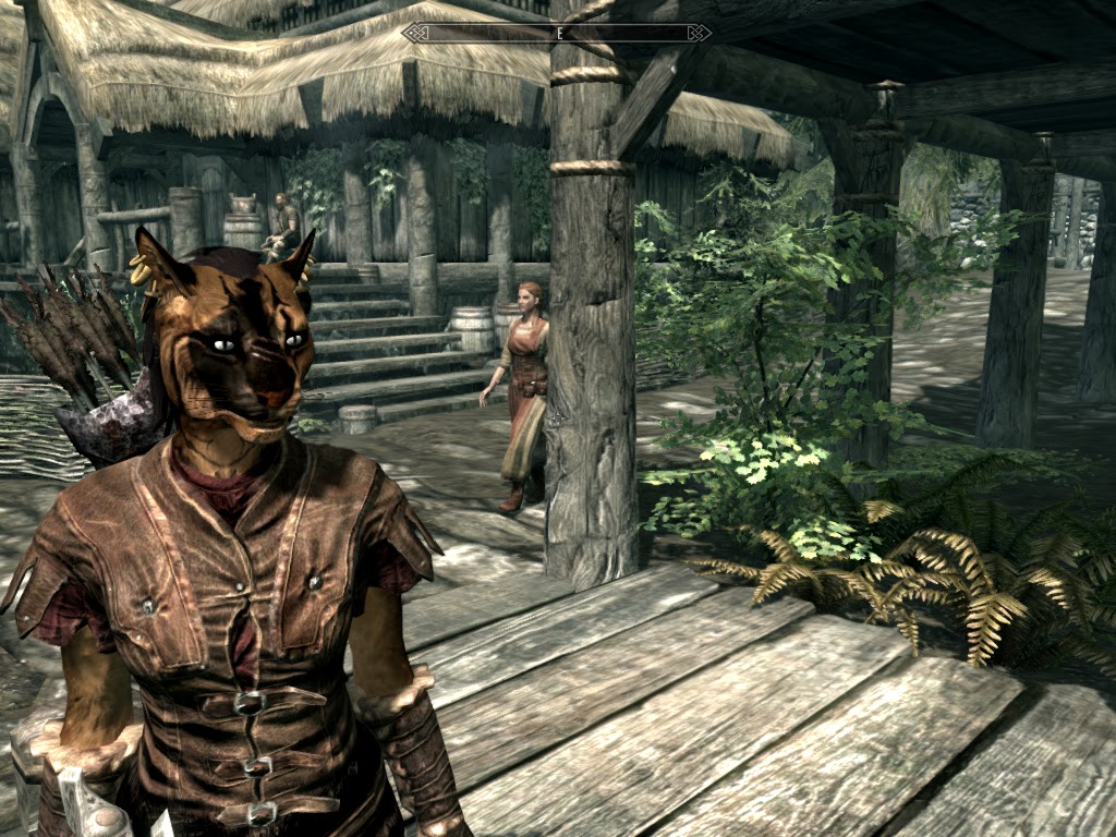 Image Result For Builds Skyrim Online Image Result For Builds Skyrim Online