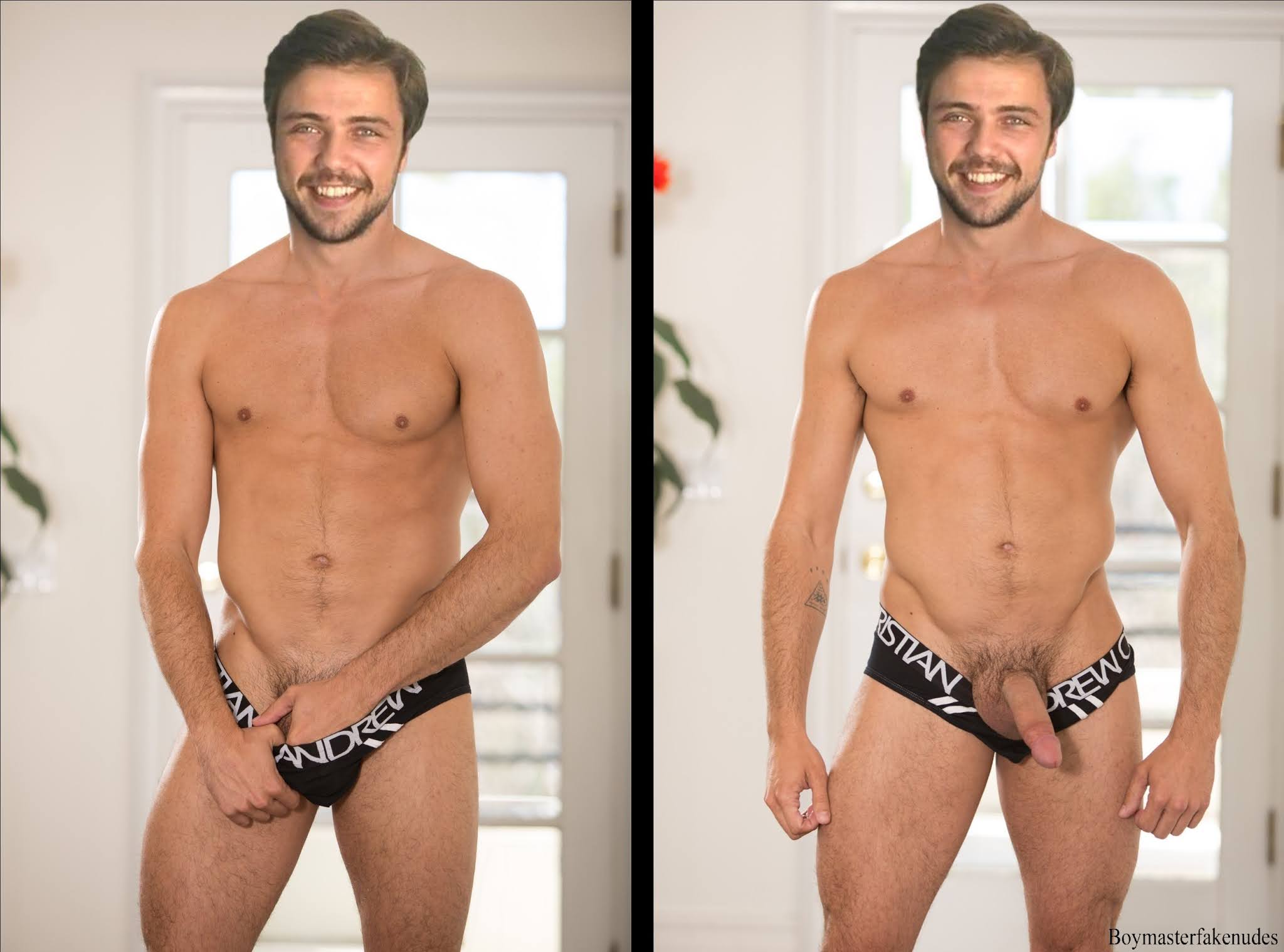 Tolga sarıtaş çıplak fotoğraflar - Best adult videos and photos