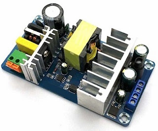 Flyback Converter