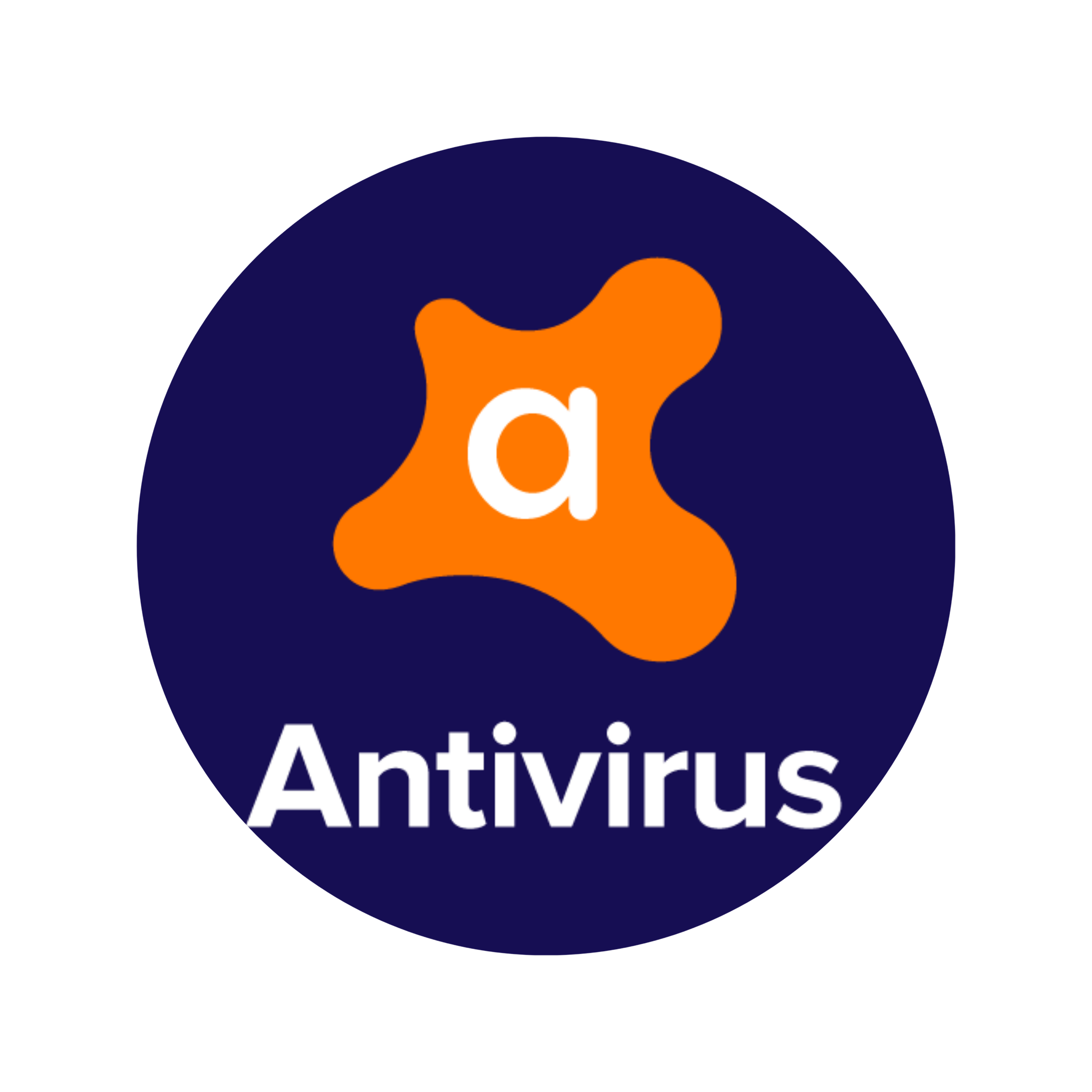 Антивирус для андроид. Antivirus+ приложение. My sales. Antivirus mod. Antivirus+ приложение.