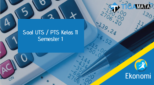 42 Contoh Soal Akuntansi Internasional Berbagi Kumpulan Soal