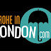 www. άφραγκος στο Λονδίνο.com. To site που τα "σπάει"