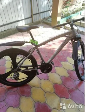 Велосипед life 26 18 скоростей отзывы. Смотреть фото Велосипед life 26 18 скоростей отзывы. Смотреть картинку Велосипед life 26 18 скоростей отзывы. Картинка про Велосипед life 26 18 скоростей отзывы. Фото Велосипед life 26 18 скоростей отзывы Велосипед life 26 18 скоростей отзывы. Смотреть фото Велосипед life 26 18 скоростей отзывы. Смотреть картинку Велосипед life 26 18 скоростей отзывы. Картинка про Велосипед life 26 18 скоростей отзывы. Фото Велосипед life 26 18 скоростей отзывы