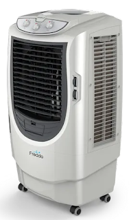 Havells Freddo 70 L Air Cooler Havells Freddo 70 L Air Cooler
