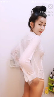 Kookkai HD