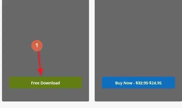 disc defraggler شرح برنامج Defraggler لتسريع الهارد ديسك disc defraggler شرح برنامج Defraggler لتسريع الهارد ديسك