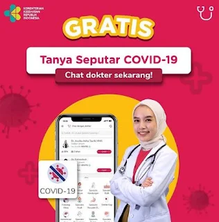 virus corona virus corona di surabaya virus corona indonesia virus corona di indonesia virus corona berasal dari virus corona di italia virus corona update virus corona di medan virus corona hari ini virus corona adalah virus corona amerika virus corona amerika serikat virus corona aceh virus corona asal usul