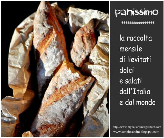 Panissimo