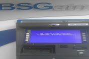 Nasabah Keluhkan ATM Bank SulutGo Banyak Error System