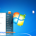 How to Properly Reinstall Software in Windows 10,8,7,XP