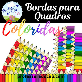 Featured image of post View 21 Bordas Para Atividades Remotas