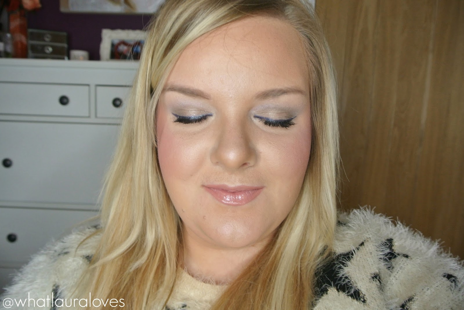 Eye Of Horus Scarab Sapphire Goddess Pencil Whatlauraloves