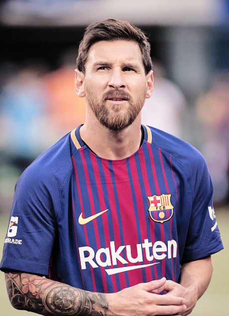 صور 2019 البرغوث الأرجنتيني ليونيل ميسي صور 2019 البرغوث الأرجنتيني ليونيل ميسي