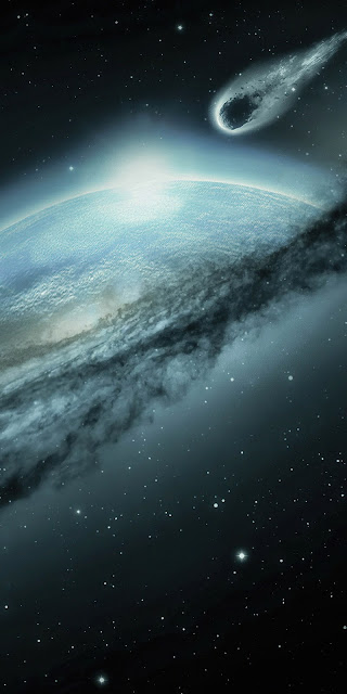 Mystic Cosmos Wallpaper Free Download Mystic Cosmos Wallpaper Free Download