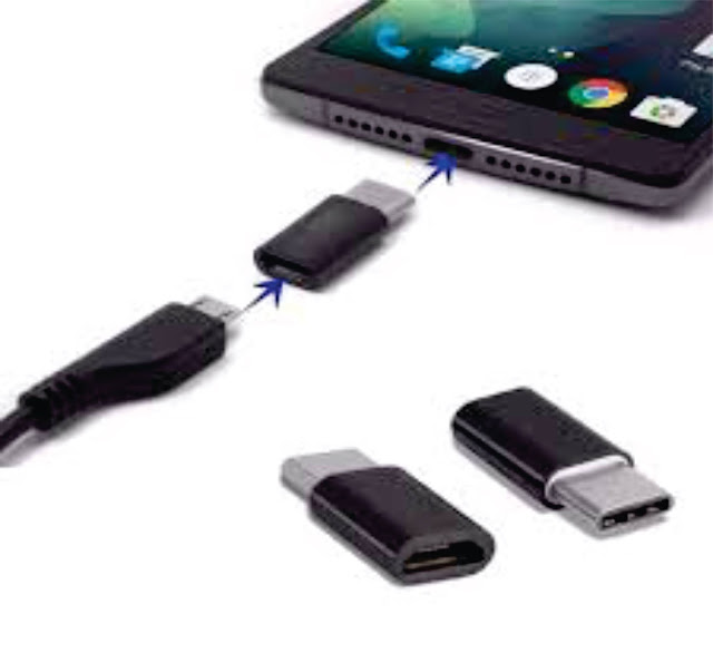 Cabo carregador para iPhone 3 m, 3 unidades, cabo Lightning de 90 graus,  cabo de carregamento USB para jogos compatível com iPhone 12  Pro/11/Pro/Max/X/XS/XR/XS Max/8/Plus/7/7 Plus/6 (preto, 3 m)
