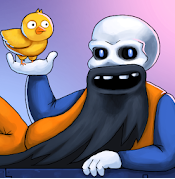 DRAW CHILLY- Introduction | Gameplay | Download DRAW CHILLY- Introduction | Gameplay | Download