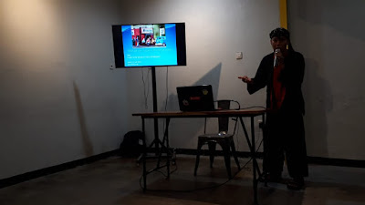 sk coffee lab ki joko tumut