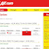 50% Discount Flying with Vietjet! It's International Routes too!