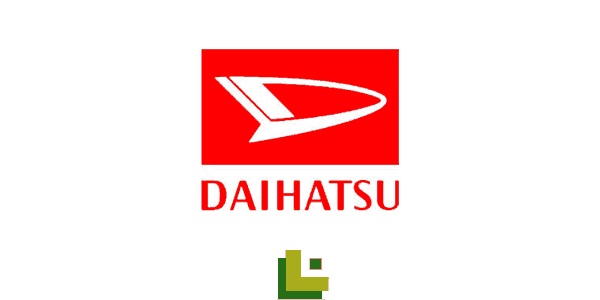 Lowongan Kerja Terbaru Pt Astra Daihatsu Motor Tahun 2020