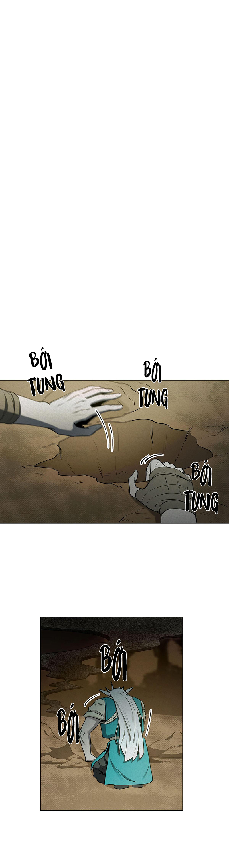Đọc truyện TA KHÔNG PHẢI TIỀU PHU - Chapter 14