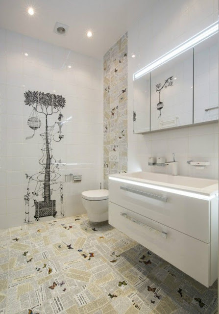 Bathroom%2BInterior%2BDesign%2Bimages%2B%25281654%2529