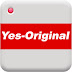 شرح برنامج كاميرات المراقبة ... Yes-Original ... فيديو شرح برنامج كاميرات المراقبة ... Yes-Original ... فيديو