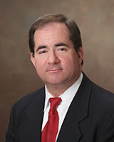 Fiction University: How to Write Thrilling Action Scenes