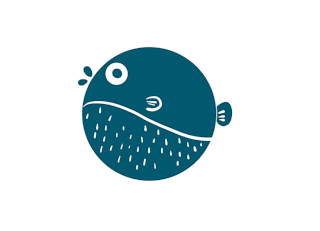 Puffer Apk Free Download Puffer Apk Free Download