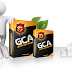 GCafe - GCA Key Miễn Phí - Ưu Đãi LMHT và FIFA Online 3 Tại Nhà