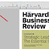 How to Combine Multiple PDF Reports into One Large File
