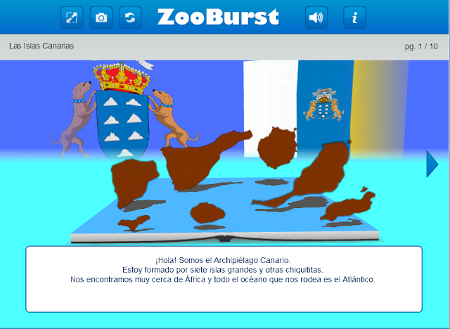 http://www.zooburst.com/zb_books-viewer.php?book=zb03_51a256027a997