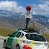 Oh, Wahai Google Maps, Mengapa Banyak Orang Kesasar ke Rumah Saya?