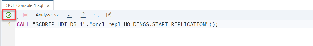 SAP HANA Tutorial, Material and Certification Guide