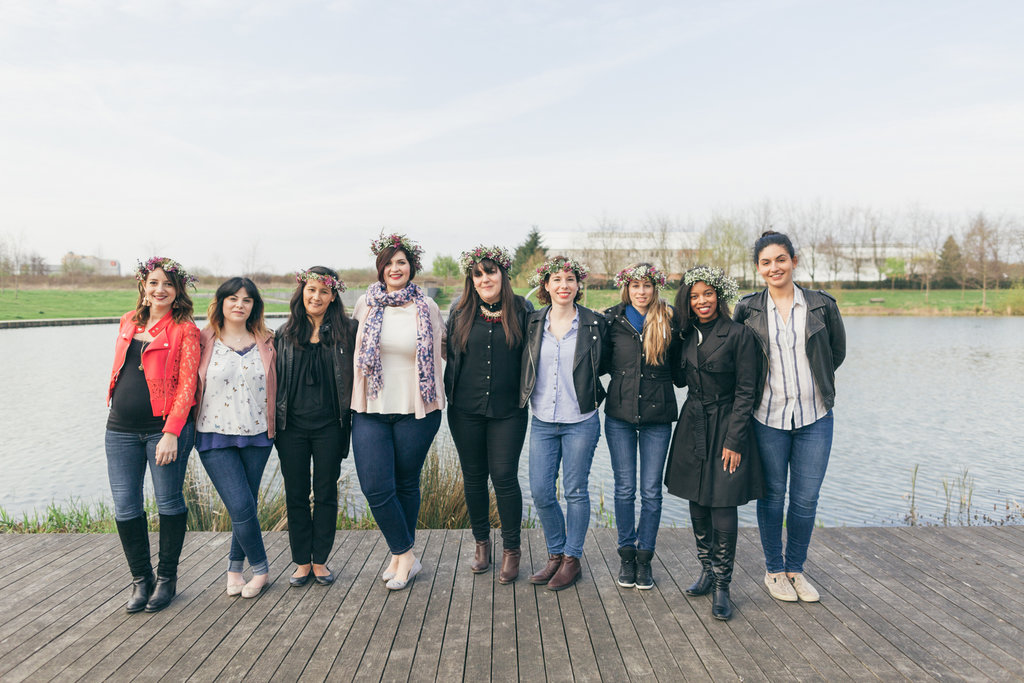 couronne fleurs couronne fleurs