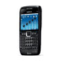 Nokia E71x