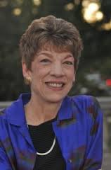 Julia wood essay prize 2012 06 image